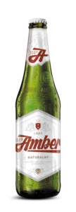 Amber-Naturalny-LAGER-butelka-zielona-2022