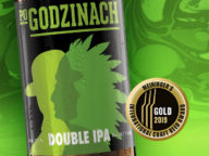 Amber_Po_Godzinach_DIPA_craft_brewery_piwo_rzemieslnicze_aktualnosci