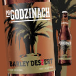 Barley_po_godzinach_1280x1280_biuro_prasowe