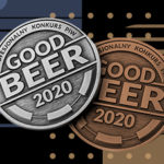 nagrody good beer dla zywe i Bezalkoholowe_www_305x230
