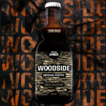 Amber_Woodside_Porter_craft_brewery_piwo_rzemieslnicze_biuro_prasowe