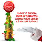 B-A-WWW_swieta_2020_1024x1024_b_prasowe