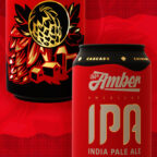 IPA_1280x1280_biuro_prasowe