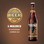 Browar Amber_craft brewery_GoodBeer2021