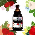 Amber_craft_brewery_piwo_rzemieslnicze_Gardenside_biuro prasowe