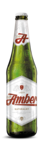 Amber-Naturalny-LAGER-butelka-zielona-2022
