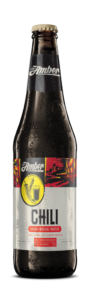 Amber-Chili-Grand-Imperial-Porter-craft-brevery-piwo-rzemieslnicze-2022