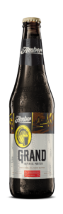 Amber-Grand-Imperial-Porter-craftbrewery-piwo-rzemieslnicze-2022