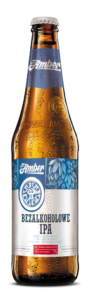 Amber-IPA-bezalkoholowe-craftbrewery-piwo-rzemieslnicze-2022