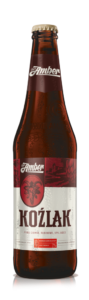 Amber-Kozlak-craftbrewery-piwo-rzemieslnicze-2022