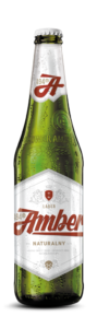 Amber-Naturalny-LAGER-butelka-zielona-2022