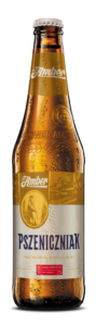 Amber-Pszeniczniak-craftbrewery-piwo-rzemieslnicze-2022