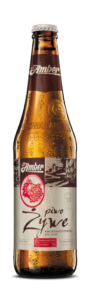 Amber-Zywe-craftbrewery-piwo-rzemieslnicze-2022