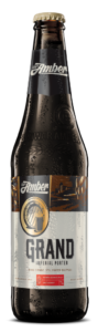 Amber-Grand-Imperial-Porter-craftbrewery-piwo-rzemieslnicze-2022