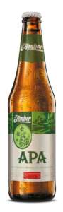 Amber_Apa_craftbrewery_piwo_rzemieslnicze_2022_karuzela-ENG