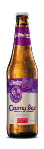 Amber_Czarnybez_craftbrewery_piwo_rzemieslnicze_2022_karuzela-ENG