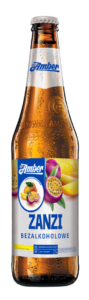 Amber_Zanzi_craftbrewery_piwo_rzemieslnicze_2022_karuzela