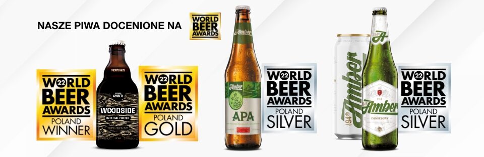 World Beer Awards 2022