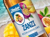 Browar Amber_Zanzi_piwo_bezalkoholowe_browar kraftowy_craft brewery_3