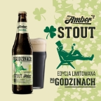 BROWAR_AMBER_STOUT_KOMUNIKAT_PRASOWY