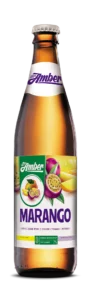 Piwo Marango