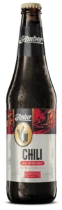 Amber_Grand_Chilli_craft_brewery_piwo_rzemieslnicze_2023_304x1020