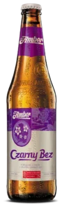 Amber-Czarnybez-craftbrewery-piwo-rzemieslnicze-2022