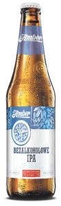 Amber_IPA_Bezalkoholowecraft_brewery_piwo_rzemieslnicze_2023__304x1020