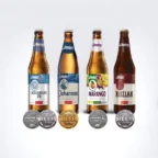 Amber_Good_beer_2023