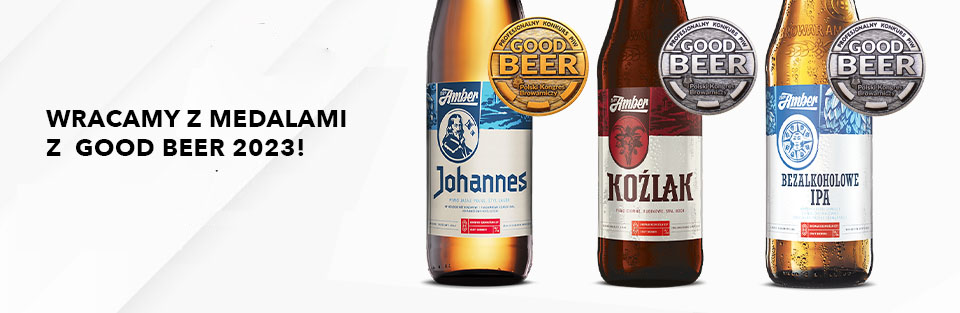 Goodbeer