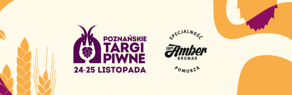 Targi piwne