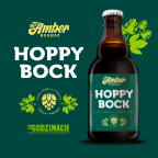 Mailing hoppy bock copy