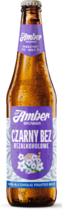 AMBER_bezalkoholowa_BEZ