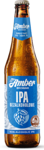 AMBER_bezalkoholowa_IPA