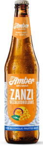 AMBER_bezalkoholowa_Zanzi