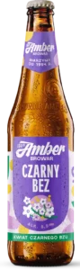 AMBER_czarny_BEZ