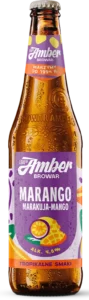 AMBER_smakowki_marango