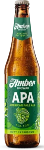 Amber_APA