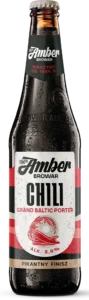 Amber_Chili