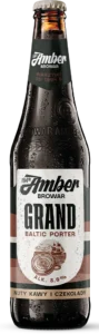 Amber_Grand