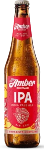 Amber_IPA
