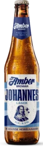 Amber_Johannes