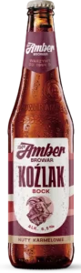 Amber_Kozlak