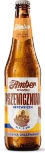 Amber_Pszeniczniak