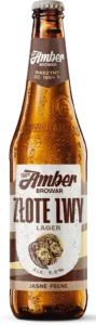 Amber_ZloteLwy