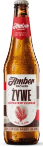 Amber_Zywe