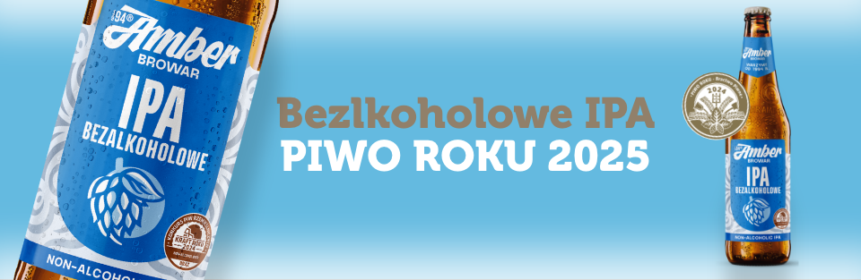 sipsi zgłoszenie kierowcy