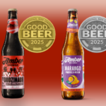 browar-amber-good-beer-2025-nagrody