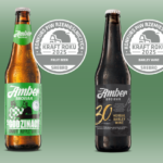 Komunikat_NAGRODY_KPR_2025_BROWAR_AMBER_APPLE_WHEAT_HERBALBARLEYWINE_SREBNO 2