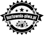 Hurtownia Piwa